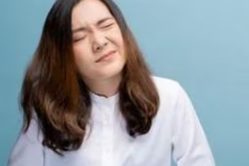 फाईल फोटो