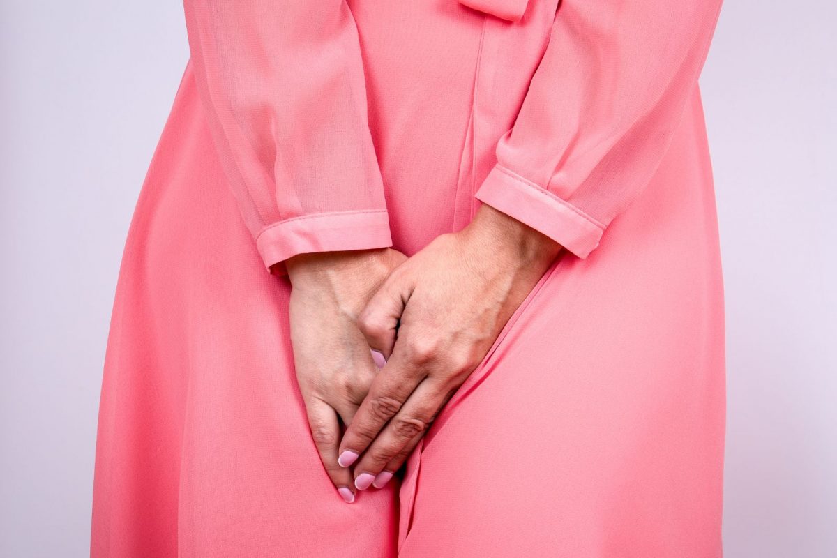 प्रतीकात्मक फोटो (सौजन्य - Canva)