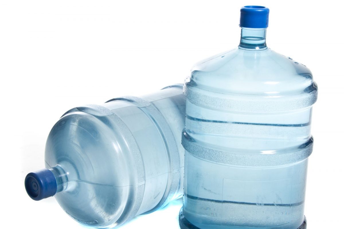 प्रतीकात्मक फोटो (सौजन्य - Canva)