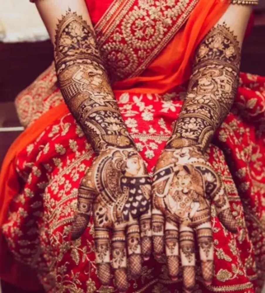 यशस्वी उद्योजक होण्यासाठी उत्तम नियोजन असणं आवश्यक आहे याशिवाय आर्थिक भांडवलं आणि त्याचं नियोजनही योग्य करता यायला हवं. हे आपल्याला आपल्या व्यवसायातील बारकावे शोधण्यात मदत करेल.  (फोटो सौजन्य - सोशल मीडिया)