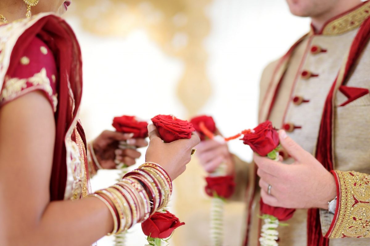 प्रतीकात्मक फोटो (सौजन्य - Canva)