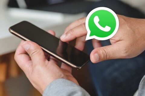 प्रतिकात्मक फोटो