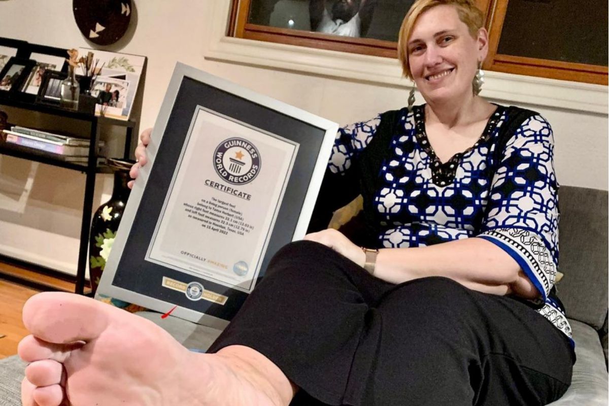 सोर्स : गुगल