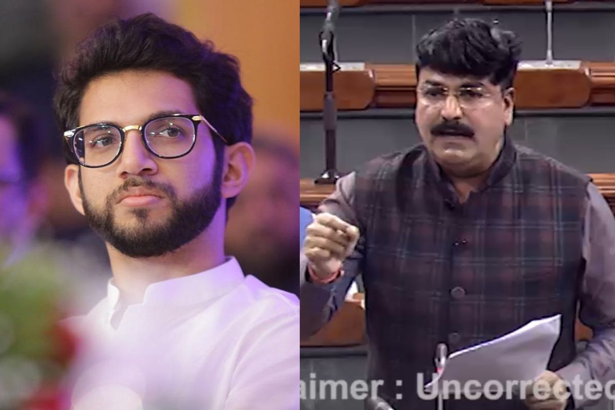 सुशांत आणि दिशा सालियान यांच्या फोनमध्ये काय बोलणं झालं होतं? तिचा लॅपटॉप आणि मोबाईल काढून का घेतला?