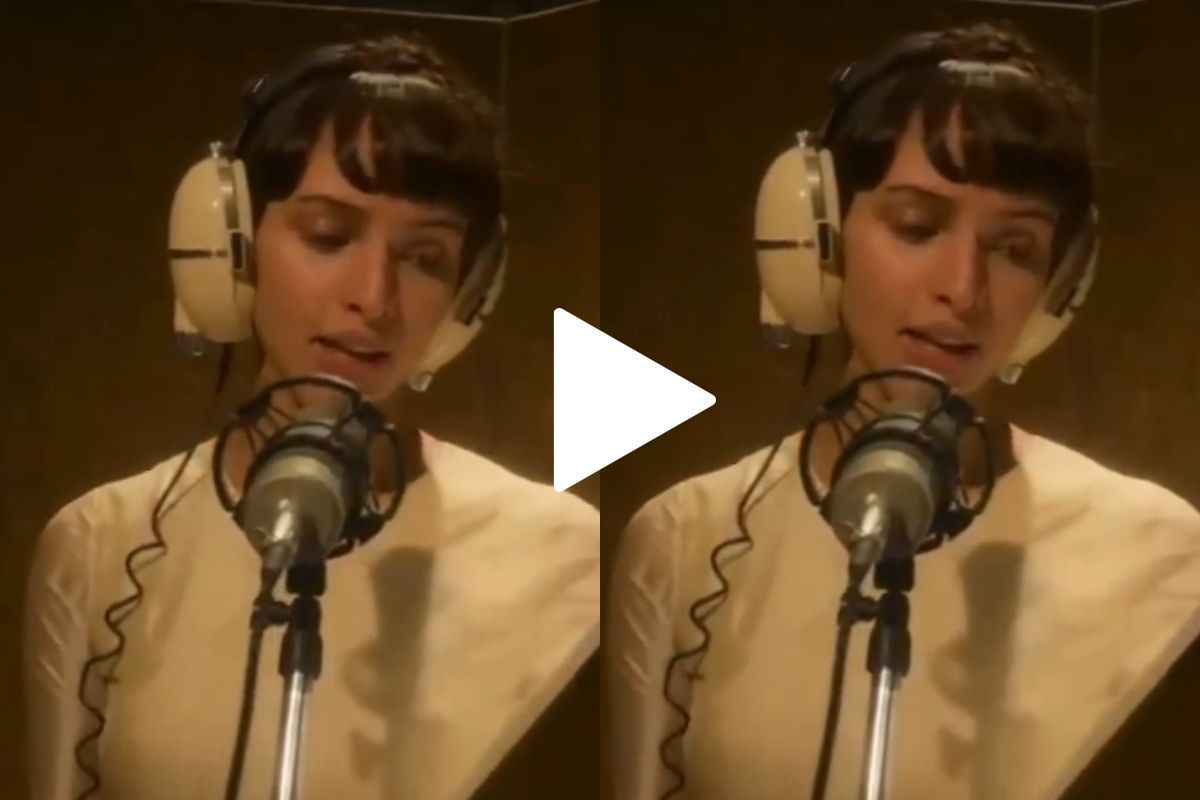 नेटफ्लिक्स चित्रपट कला