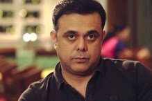 'आरे आंदोलक फालतू-बोगस'; सुमीत राघवनचं वादग्रस्त ट्विट, Video वरुनही नागरिक संतापले 'आरे आंदोलक फालतू-बोगस'; सुमीत राघवनचं वादग्रस्त ट्विट, Video वरुनही नागरिक संतापले