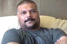 हँडसम दिसण्याचा प्रयत्न फसला; CID फेम दया आता सहन करतोय भयंकर त्रास आणि वेदना