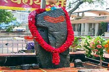 शनी जयंतीला गजकेसरीसह 3 अखंड शुभ योग! 3 राशींना नवीन नोकरी, प्रमोशनचे योग
