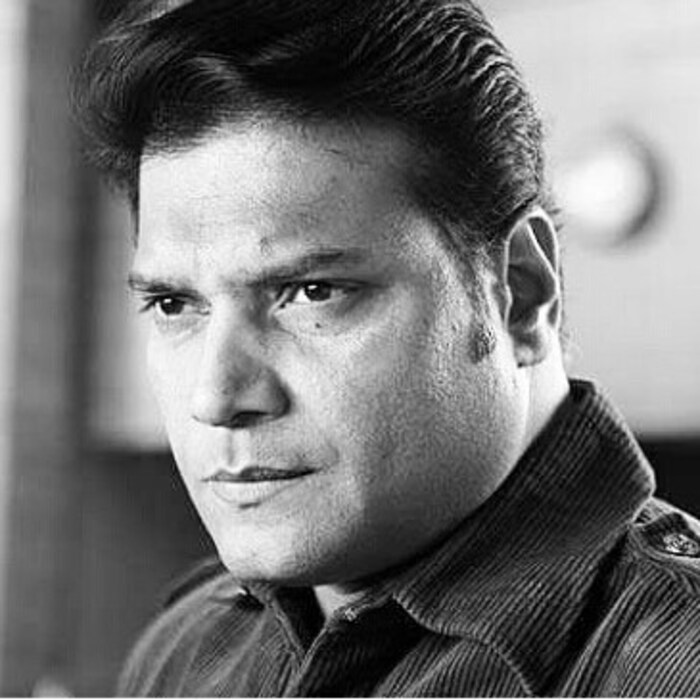 दयानंद शेट्टीचा आज वाढदिवस असून तो त्याचा 53 वा वाढदिवस साजरा करत आहेत. 
