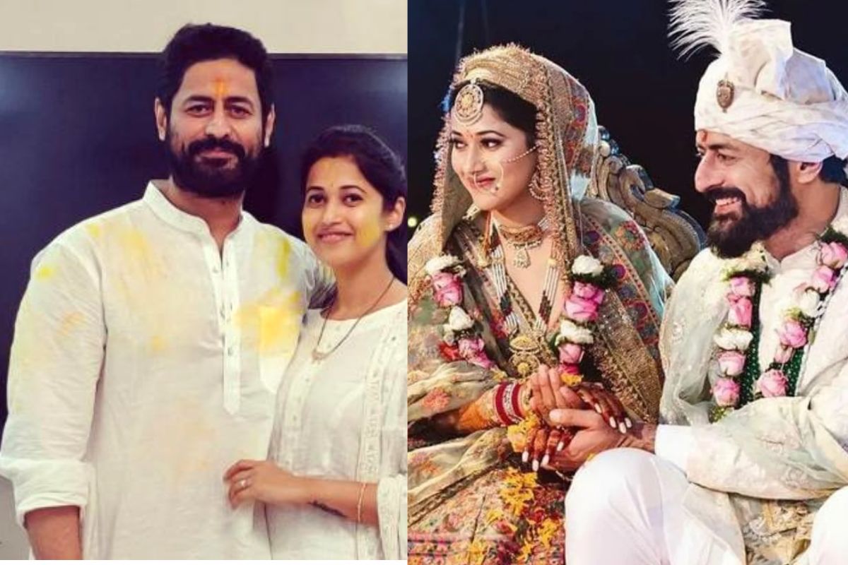 मोहित रैना