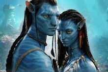 'अवतार 2' तयार करण्यासाठी हजारो कोटी रुपयांचा वापर!