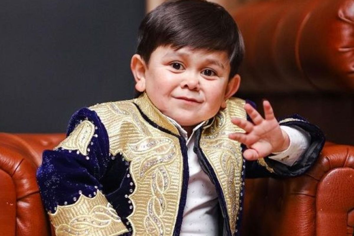 अब्दू रोजिक