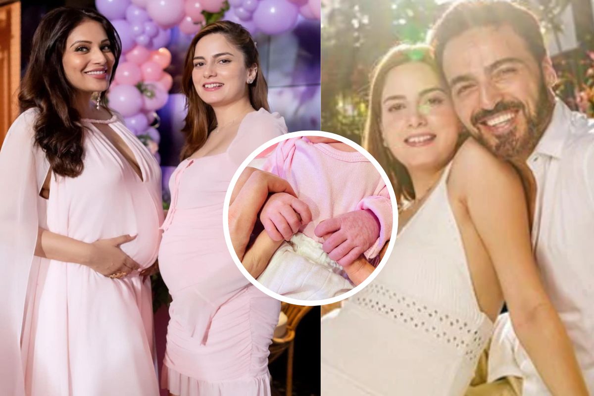 अयाज खान