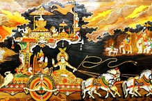 कामदा एकादशीचे व्रत-उपवास करणाऱ्यांनी वाचावी ही कथा; पापांपासून मिळेल मुक्ती