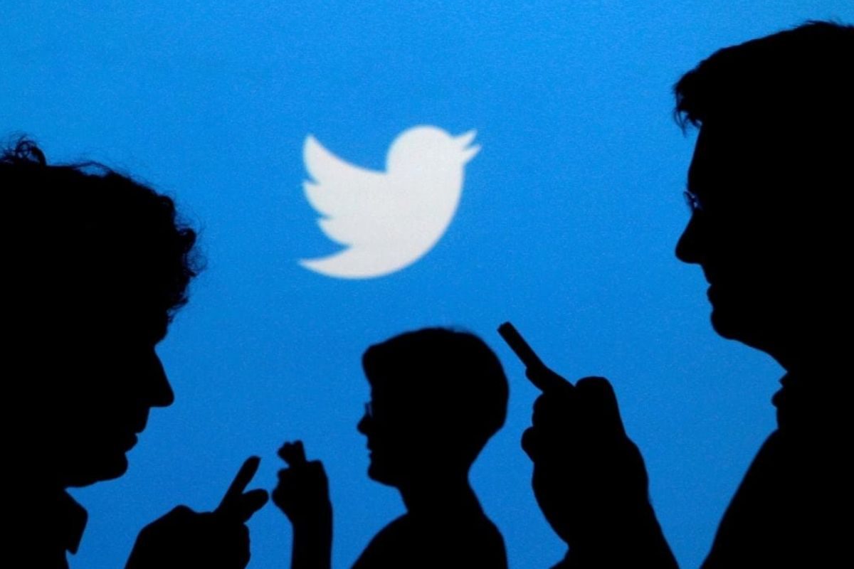 ट्विटर चालत नसेल तर नेटवर्क कंपनीवर काढू नका राग; हे आहे मुख्य कारण