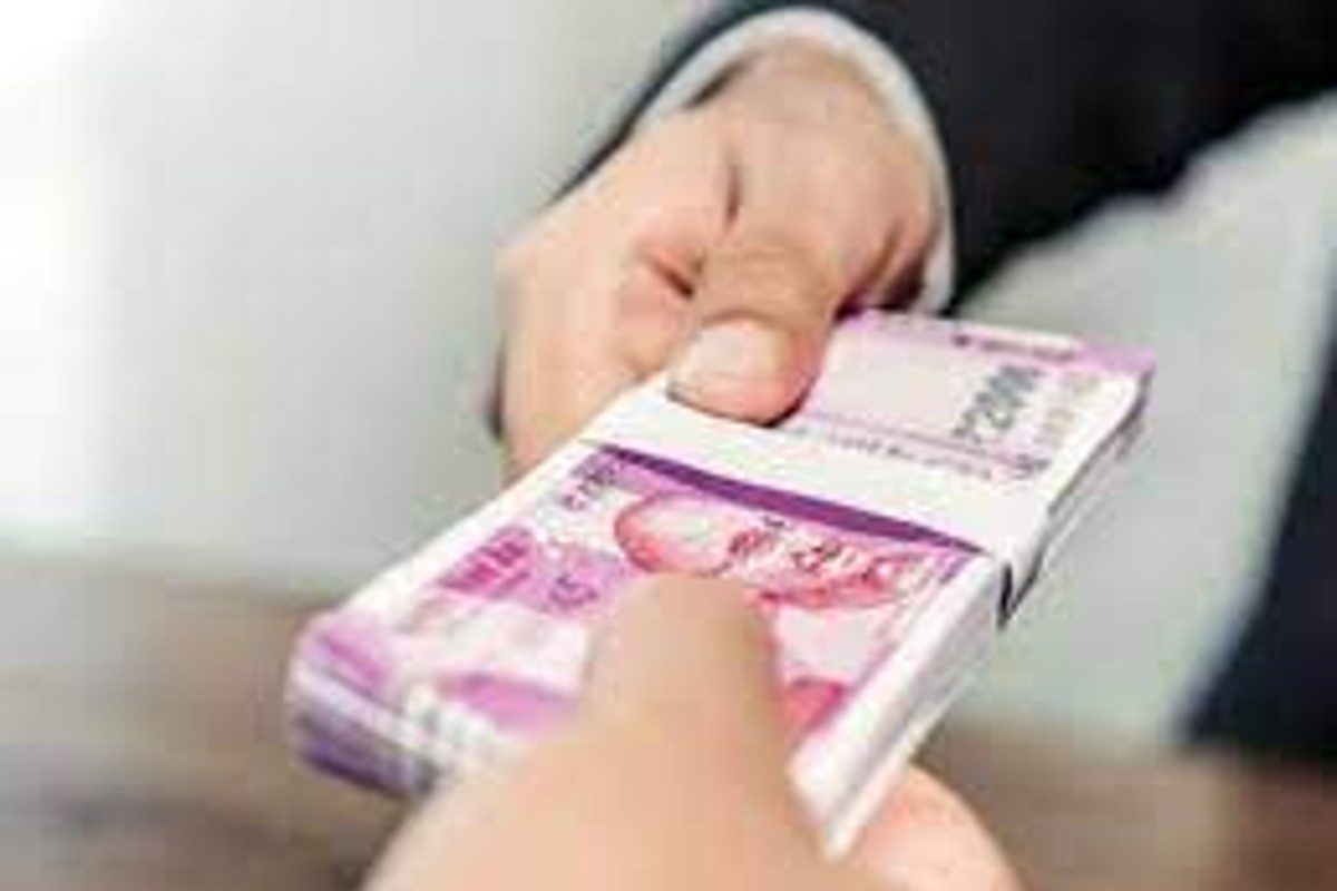 Loan घेताय थांबा! Flat lendingआणि Reducing Interest Rate मधील फरक समजून घ्या