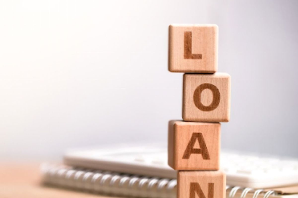 लोन