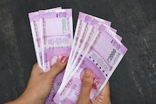 पैसे मोजताना तुमच्याकडूनही होते का अशी चूक? सुख-श्रीमंती वाऱ्यावर जाईल उडून