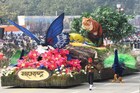 कुठे नेऊन ठेवला महाराष्ट्र? प्रजासत्ताक दिनाच्या परेडमध्ये चित्ररथ नसणार?
