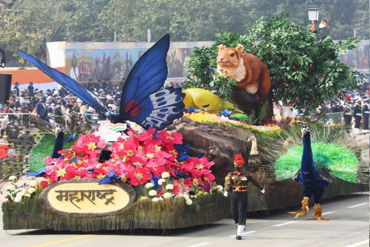 अंतिम 14 राज्यांमध्ये यावेळी तामिळनाडू पश्चिम बंगाल केरळ या भाजप शासित नसलेल्या राज्यांचाही समावेश करण्यात आला आहे.