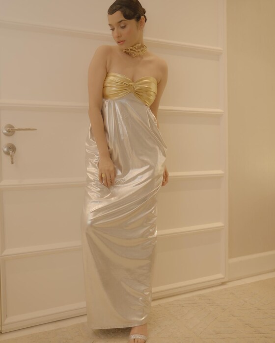 अंकिताचा आज वाढदिवस असून ती 38 वा वाढदिवस साजरा करत आहे. 