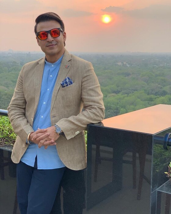 विवेकनं सांगितलं की, तो अनेक ऑडिशनसाठी जात होता मात्र त्याला काम मिळत नव्हते. 