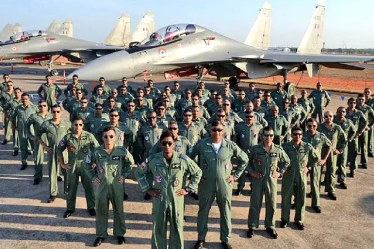 या परीक्षेसाठी आताच करा रजिस्टर