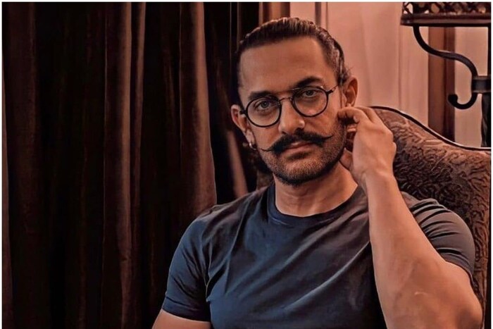 आमिर खान त्याच्या 'लाल सिंग चड्ढा' या चित्रपटासाठी वर्षभर प्रसिद्धीच्या झोतात राहिला, त्यानंतर त्याने आपल्या चित्रपटांपासून स्वतःला दूर ठेवण्याची घोषणा केली. या सर्व कारणांमुळे आमिरची सोशल मीडियावर खूप चर्चा झाली, मात्र यावेळी त्याचे नाव गुगल सर्चमध्ये टॉप-10 मधून बाहेर राहिले.