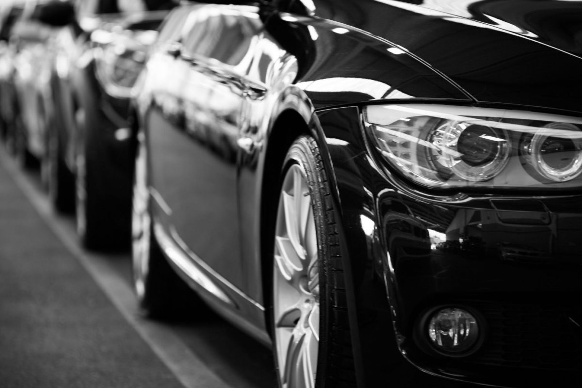 प्रतीकात्मक फोटो (सौजन्य - Canva)