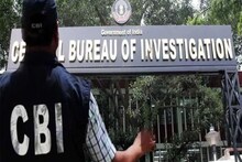 बीड जिल्ह्यातील 'या' साखर कारखान्यावर ईडी, सीबीआयची छापेमारी; मोठा मासा गळाला?