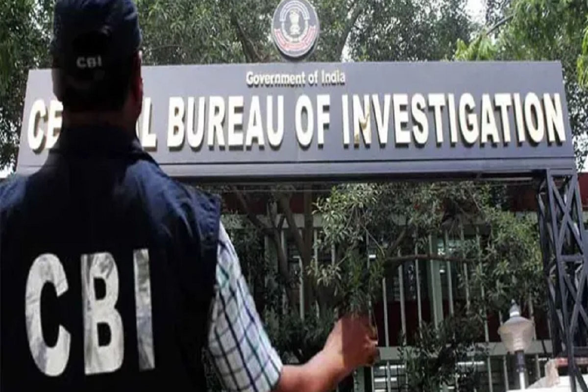 संग्रहित छायाचित्र