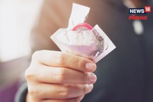 महिलानंतर आता 18-25 वयातील तरुणांना मिळणार मोफत कंडोम; आधुनिक देशावर का आली वेळ