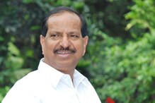 मुलाचा स्वीकार करा.. गणेश नाईक लिव्ह इन रिलेशनशिप प्रकरण चव्हाट्यावर मुलाचा स्वीकार करा.. गणेश नाईक लिव्ह इन रिलेशनशिप प्रकरण चव्हाट्यावर