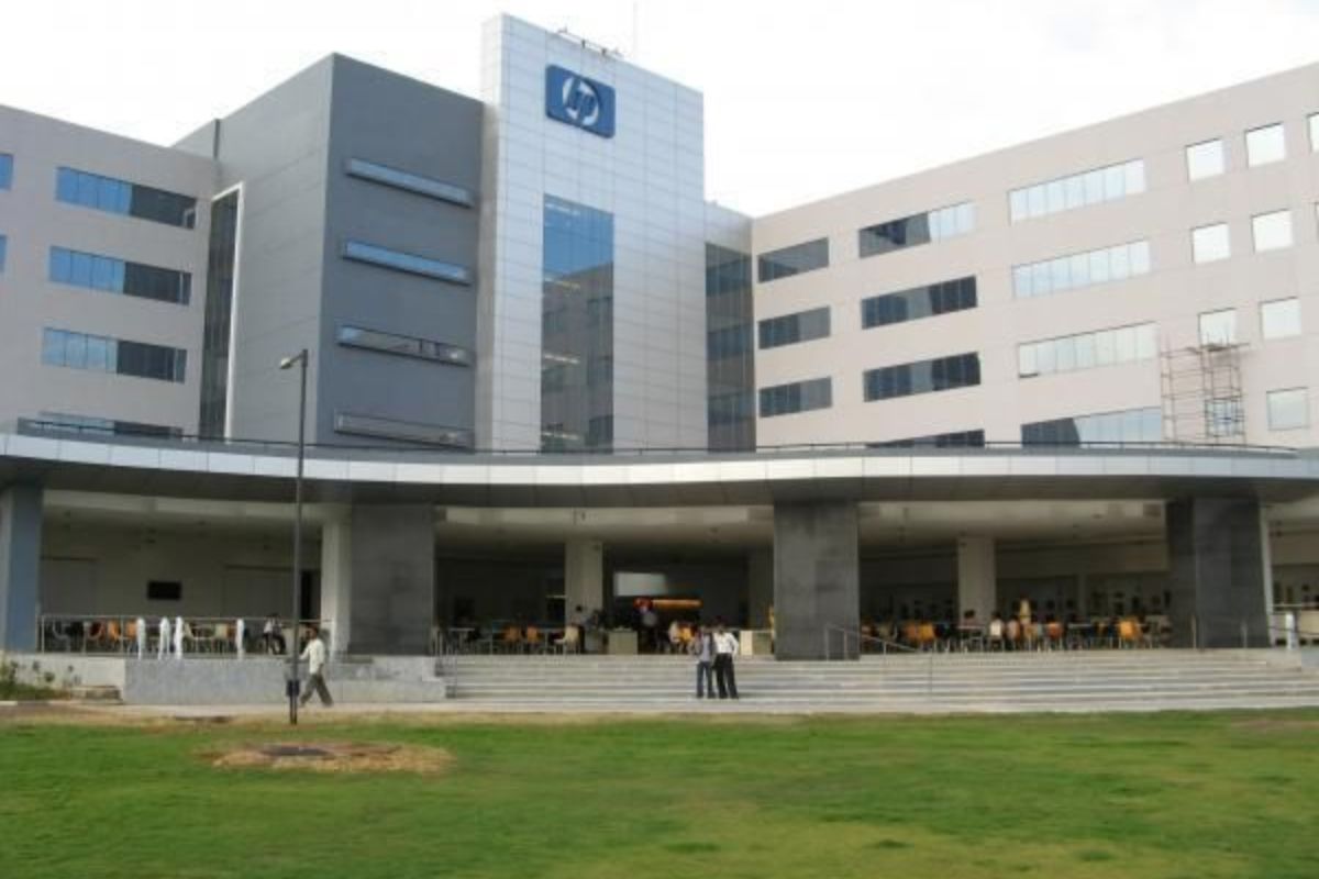 थेट होणार ऑफ कॅम्पस ड्राइव्ह