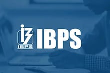 IBPS Clerk परीक्षेचा फॉर्म भरला का? पास केली तर देशातील या बँकांमध्ये जॉब Fixed