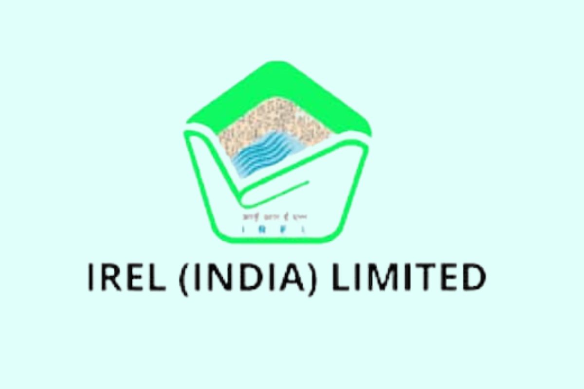 सरकारी नोकरीसाठी करा अप्लाय