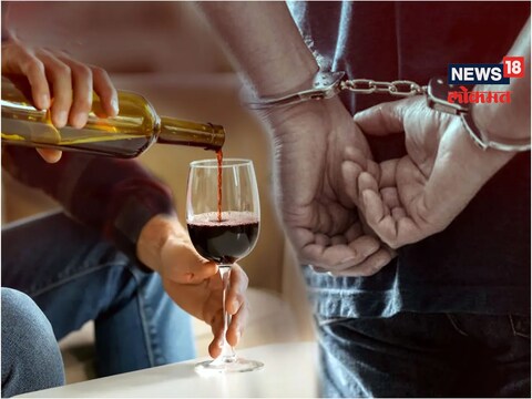 प्रतिकात्मक फोटो