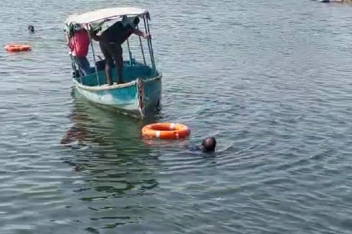 'स्वाभिमानी'च्या आंदोलनाला ठाकरे गटाचा पाठिंबा