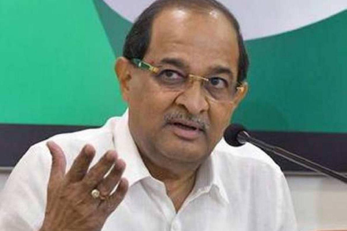 राधाकृष्ण विखे पाटील