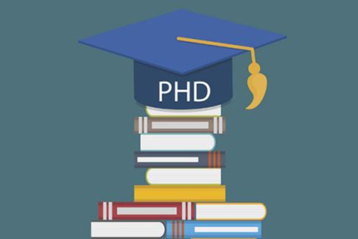 UGC कडून 'या' नवीन नियमांची घोषणा