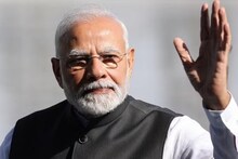 कधी विचार केलाय? नक्की किती आहे PM मोदींचा पगार? अशा मिळतात VVIP सुविधा