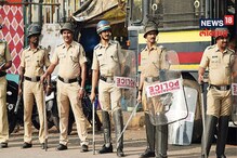 बॉम्बस्फोटातील आरोपी कर्नल पुरोहितांच्या पुस्तकावरून वाद; पुरोगामी संघटना आक्रमक