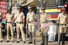 बॉम्बस्फोटातील आरोपी कर्नल पुरोहितांच्या पुस्तकावरून वाद; पुरोगामी संघटना आक्रमक बॉम्बस्फोटातील आरोपी कर्नल पुरोहितांच्या पुस्तकावरून वाद; पुरोगामी संघटना आक्रमक