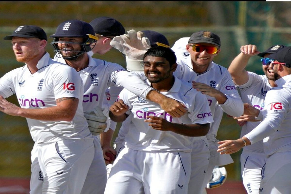 IPL Auction 2023: इंग्लंडच्या खेळाडूची शेवटच्या क्षणी माघार, कोचचा सल्ला धुडकावला