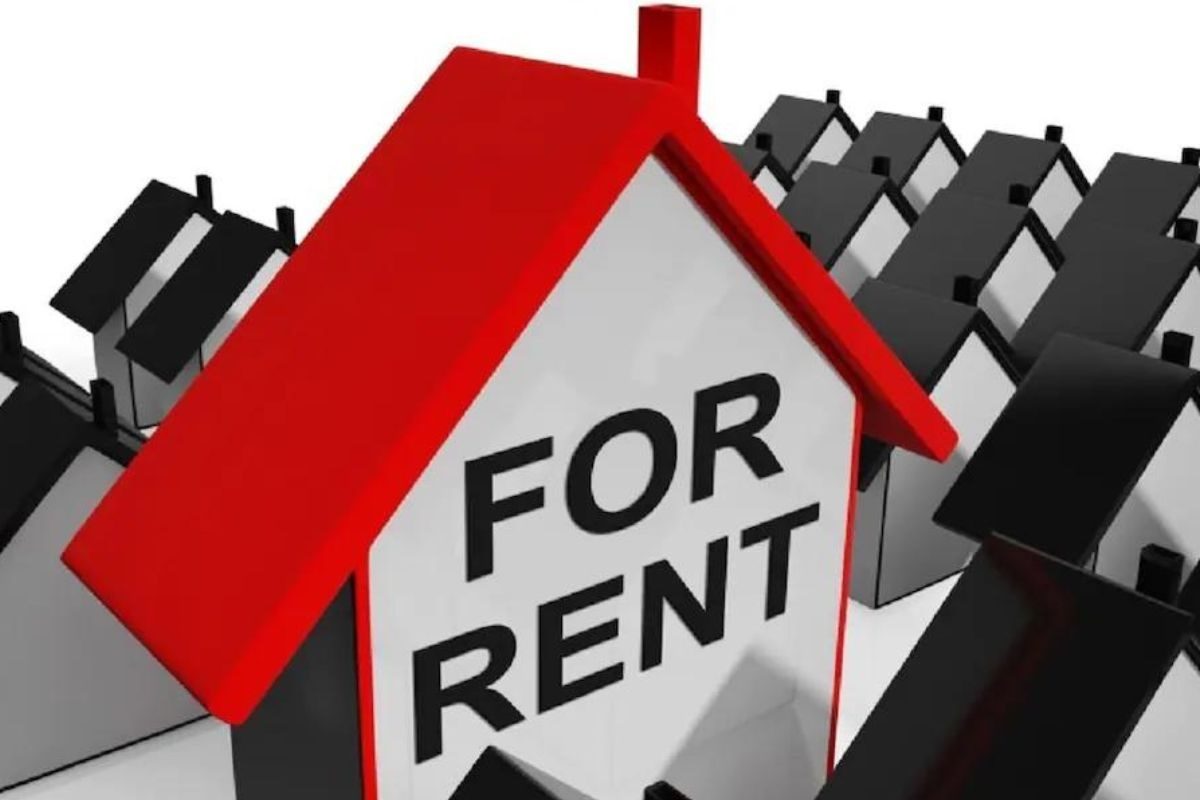 घराचं भाडं अचानक वाढण्यामागे नेमकं काय कारण?