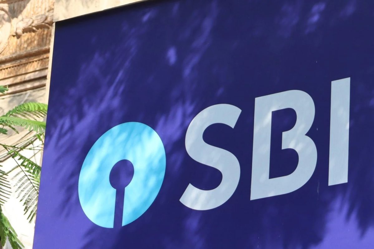 SBI ने सीनियर सिटीजनसाठी आणलीय खास योजना, चुटकीसरशी होणार काम