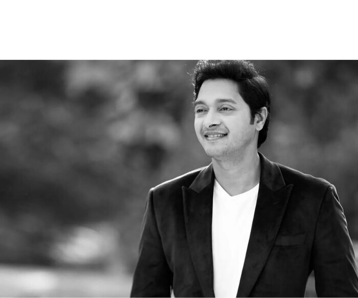 'माझी तुझी रेशीमगाठ' मालिकेच्या एका भागासाठी श्रेयस तळपदे तब्बल 40 ते 45 हजार एवढं मानधन घेतो. 