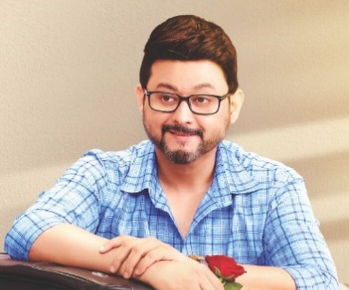 स्वप्निल जोशी हा मराठी मनोरंजन सृष्टीतील आघाडीचा अभिनेता म्हणून ओळखला जातो.