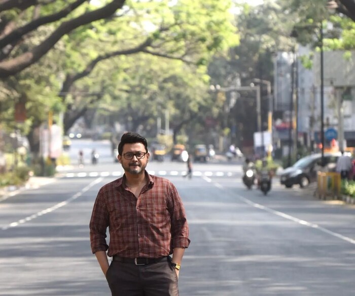 स्वप्नील जोशी सौरभच्या भूमिकेसाठी एका भागासाठी 60 ते 70 हजार रुपये मानधन आकारतो. एवढं मानधन घेणारा तो एकमेव अभिनेता आहे. 