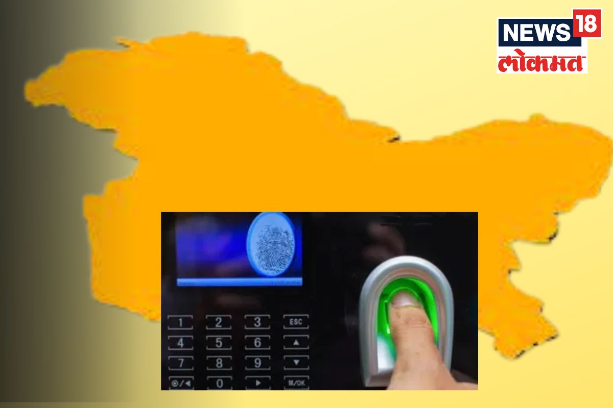 ना आधार ना वोटर आयडी, ‘JK Family ID’नं होणार लोकांची ओळख, वाचा फायदे